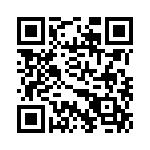 DS26524GNA5 QRCode