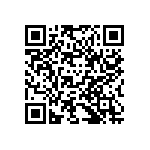 DS26524GNA5_1A3 QRCode