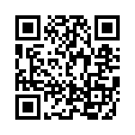 DS26524GN_1A3 QRCode