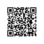 DS26C32ATM-NOPB QRCode