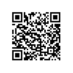 DS26LS32ACN-NOPB QRCode