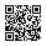 DS26LS32CM QRCode