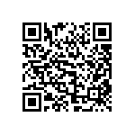 DS26LV31TMX-NOPB QRCode