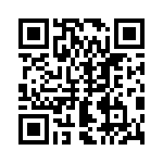 DS2700DC-3 QRCode