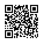 DS2711EB QRCode