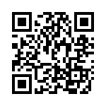 DS2712EB QRCode