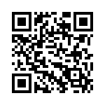 DS2712ZB QRCode