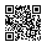 DS2715BZ QRCode