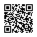 DS2733E-T-R QRCode