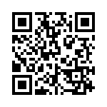 DS2741N-T QRCode