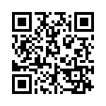 DS2751E QRCode