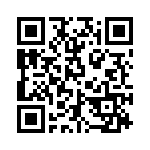 DS2756E QRCode