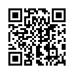 DS275S-T-R QRCode