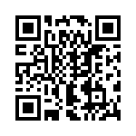 DS275S-T-R_1A3 QRCode