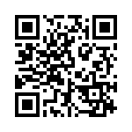 DS275S QRCode