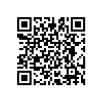 DS2760AE-025-T-R QRCode