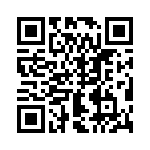 DS2760AE-025 QRCode