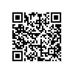 DS2760AE-T-R_1A3 QRCode
