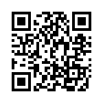 DS2760AE QRCode