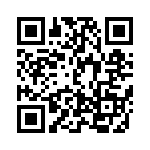 DS2760AE_1A3 QRCode