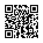 DS2760BE-025 QRCode