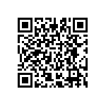 DS2760BE-025_1A3 QRCode