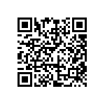 DS2760BE-T-R_1A3 QRCode