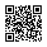 DS2760BE_1A3 QRCode