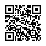 DS2761AE-025 QRCode