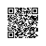 DS2761BE-025_1A3 QRCode