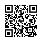 DS2761BE-T-R QRCode