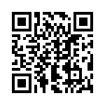 DS2761BE_1A3 QRCode