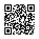 DS2762AE QRCode
