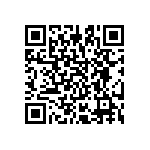 DS2762AX-025-T-R QRCode