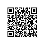 DS2762BE-025-T-R QRCode