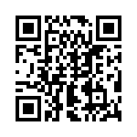 DS2762BE-T-R QRCode