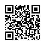 DS2762BE QRCode