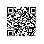 DS2762BX-025-T-R QRCode