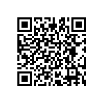 DS2764AE-025-T-R QRCode