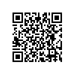 DS2764BE-025-T-R QRCode