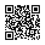 DS2764BE-025 QRCode