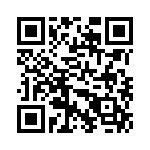 DS276SN-T-R QRCode