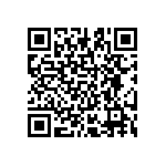 DS2770AE-025-T-R QRCode