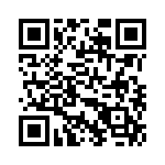 DS2784G-T-R QRCode