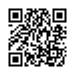 DS2784G QRCode