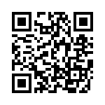 DS2786G-5-T-R QRCode