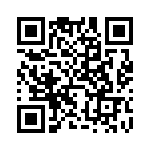 DS2786G-T-R QRCode