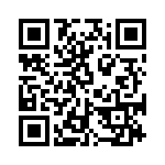 DS280BR820ZBLR QRCode