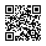 DS280MB810ZBLT QRCode