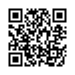 DS2890-000-T-R QRCode